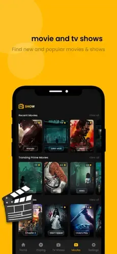 jio-hotstar-download-for-windows-11 movie